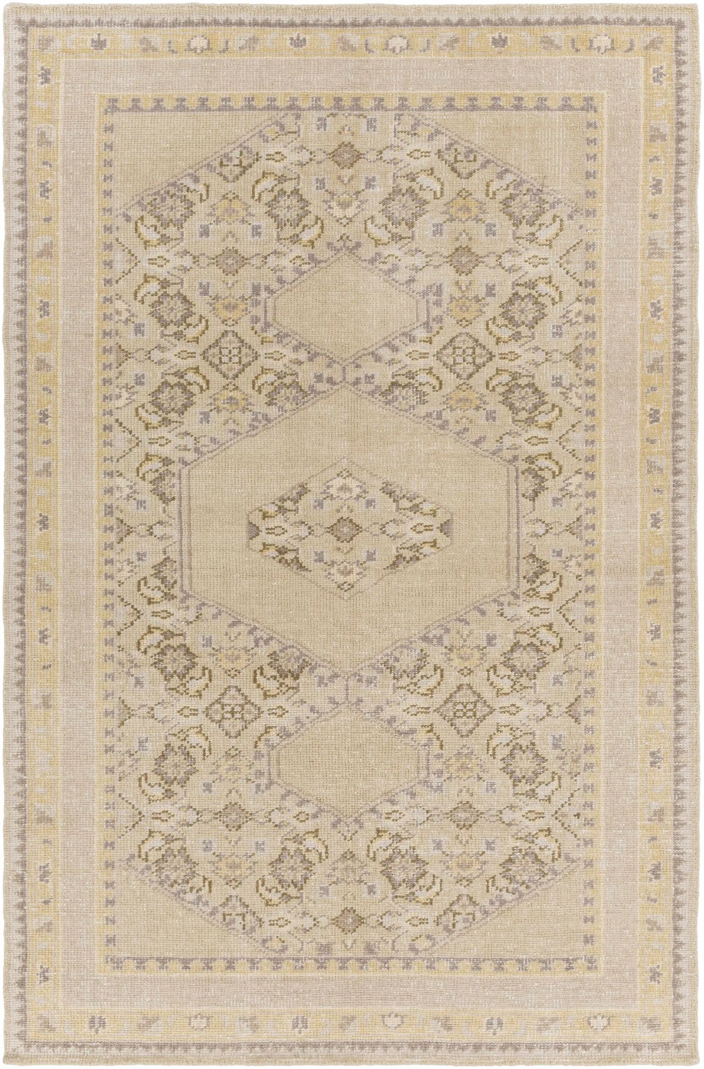 Shoemakersville Area Rug - Clearance by Boutique Rugs