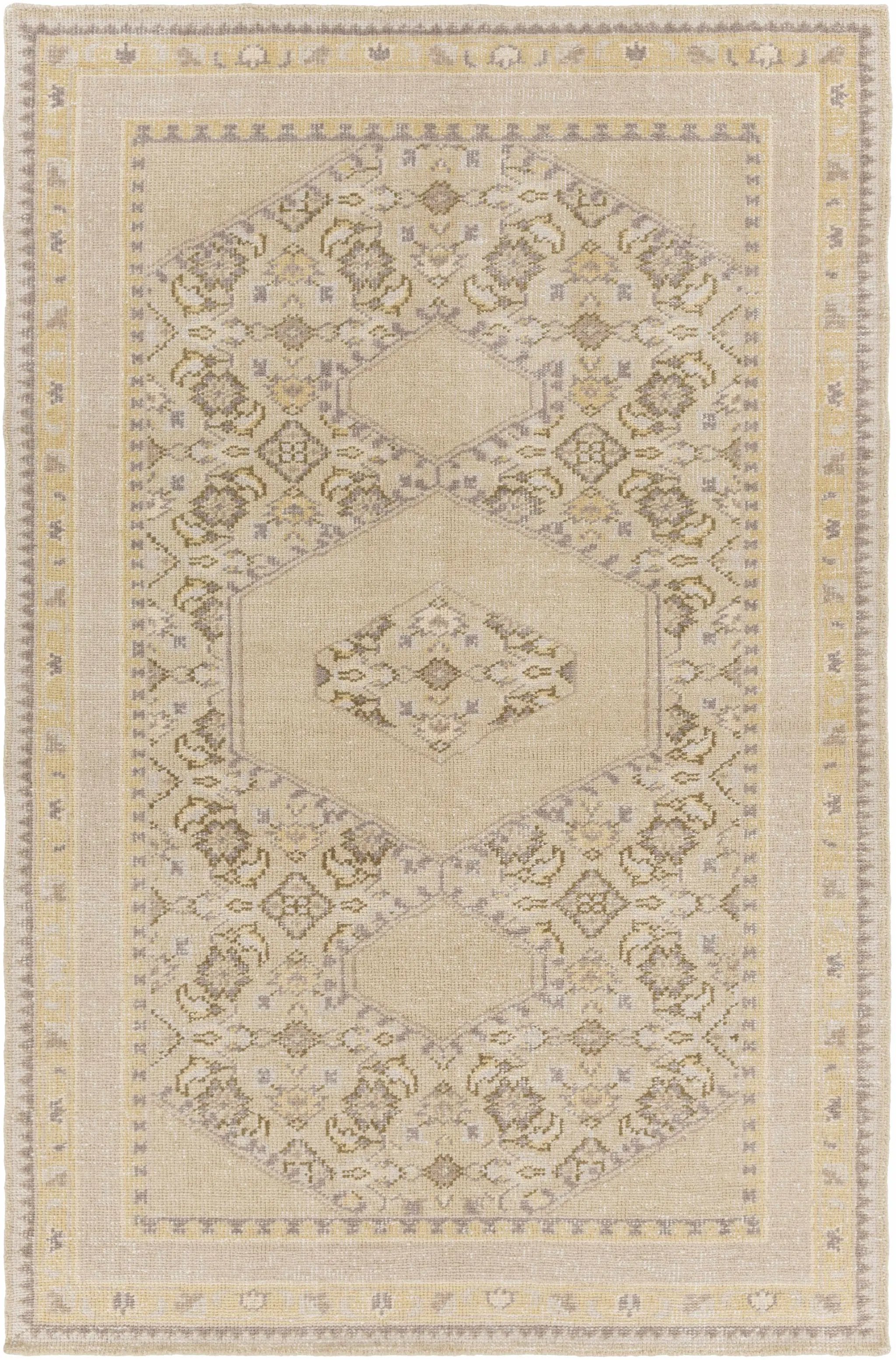 Shoemakersville Area Rug - Clearance by Boutique Rugs