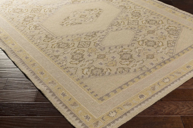 Shoemakersville Area Rug - Clearance by Boutique Rugs