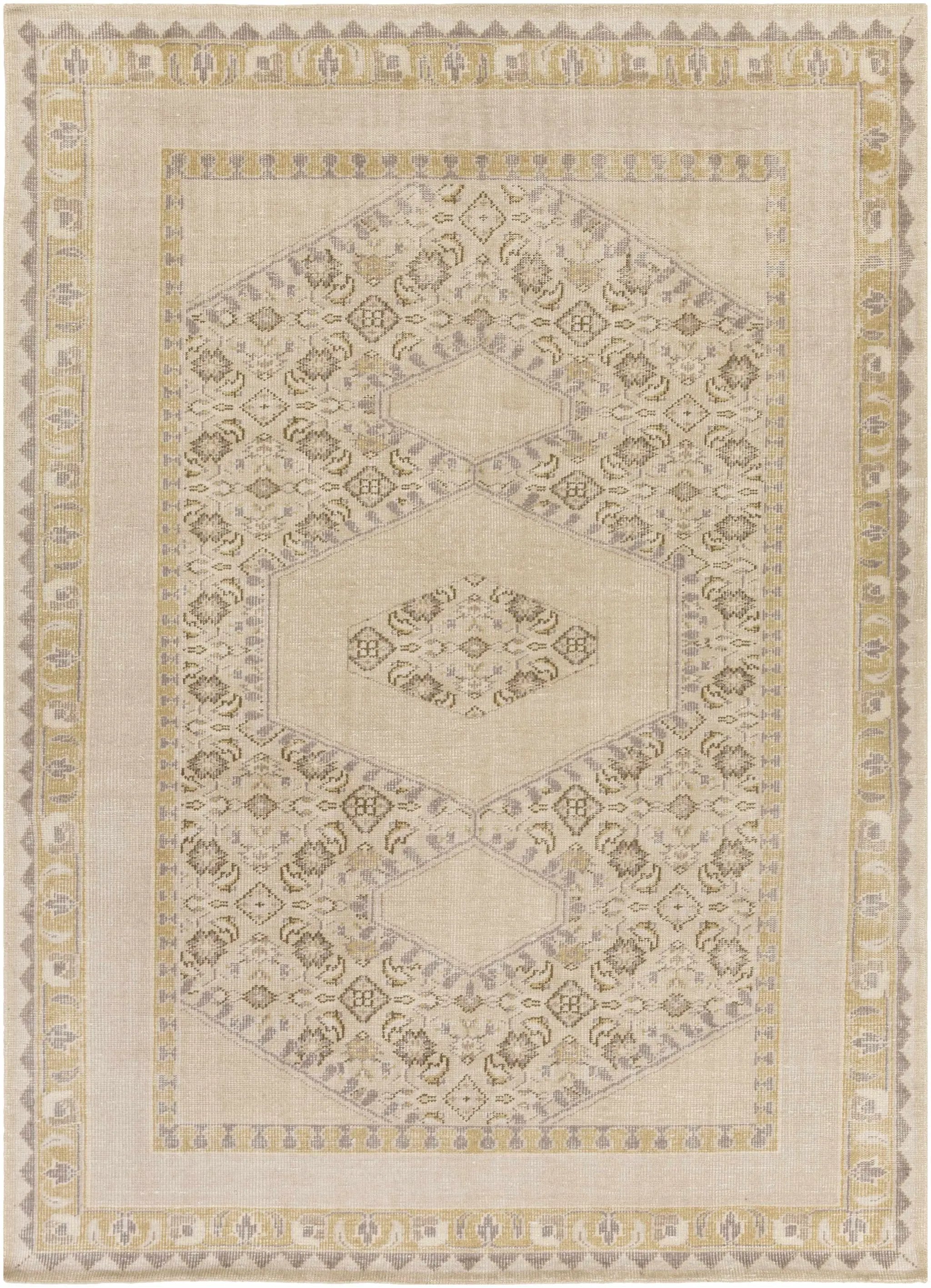 Shoemakersville Area Rug - Clearance by Boutique Rugs