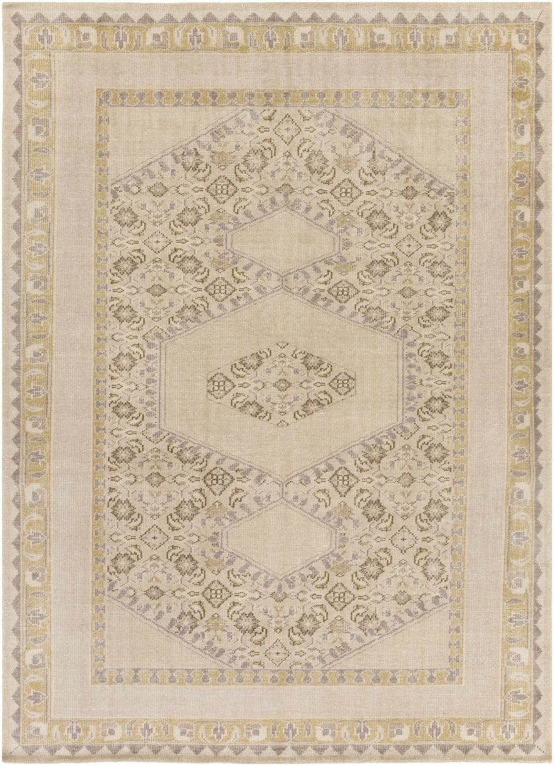 Shoemakersville Area Rug - Clearance by Boutique Rugs