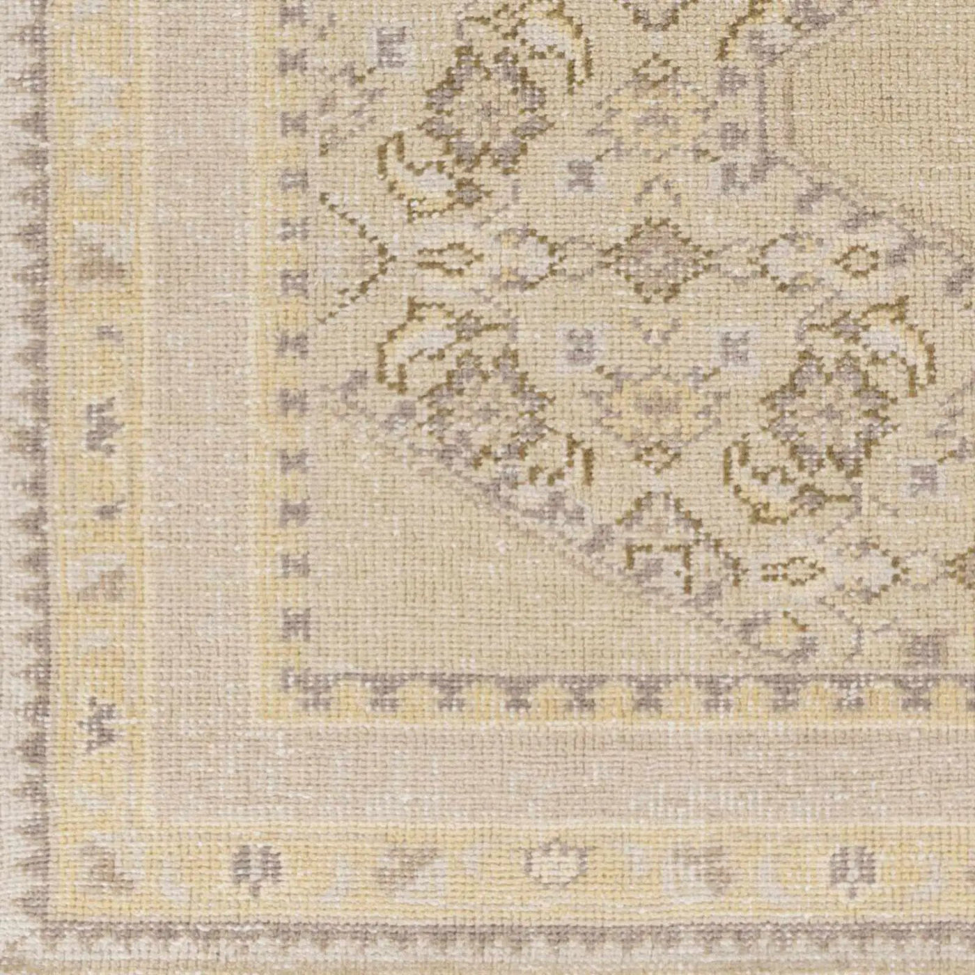 Shoemakersville Area Rug - Clearance by Boutique Rugs