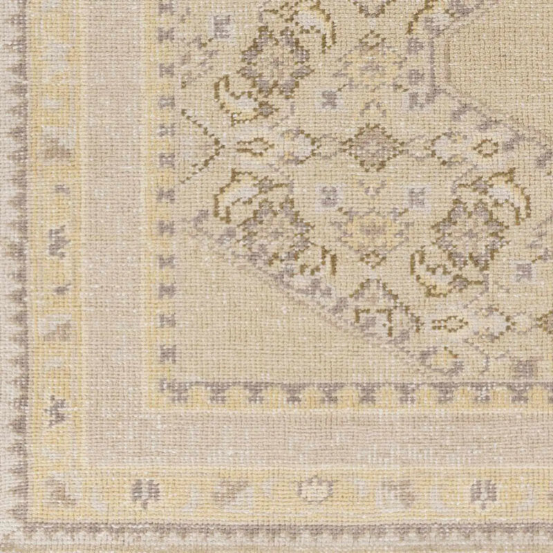 Shoemakersville Area Rug - Clearance by Boutique Rugs
