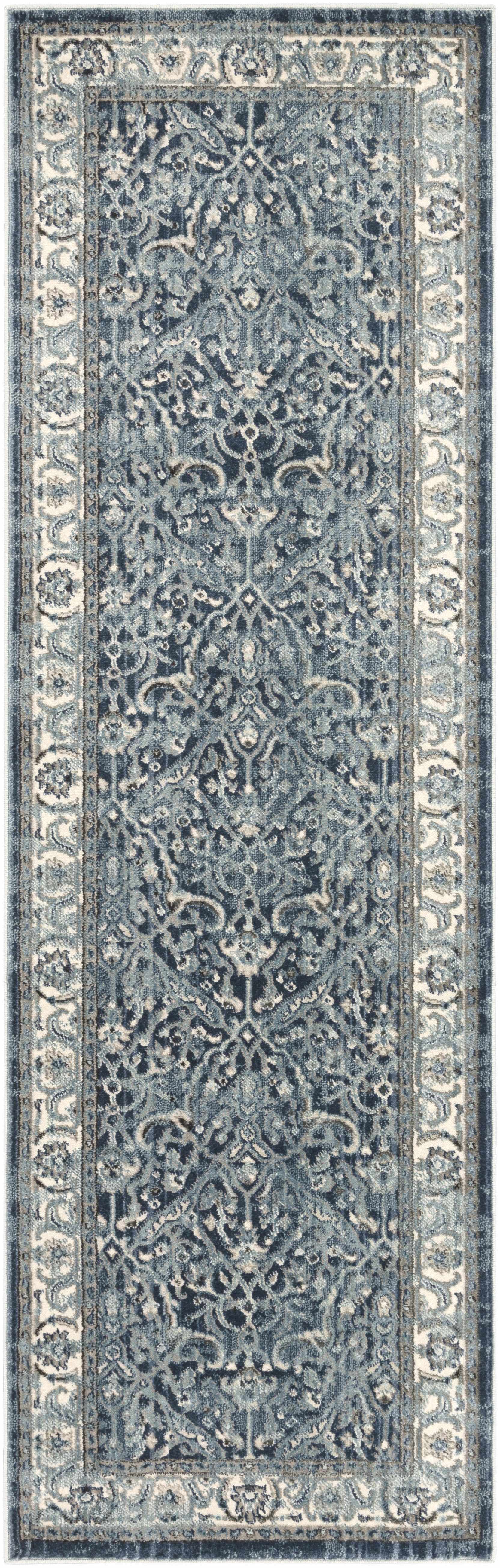 Shokan Area Rug by Boutique Rugs