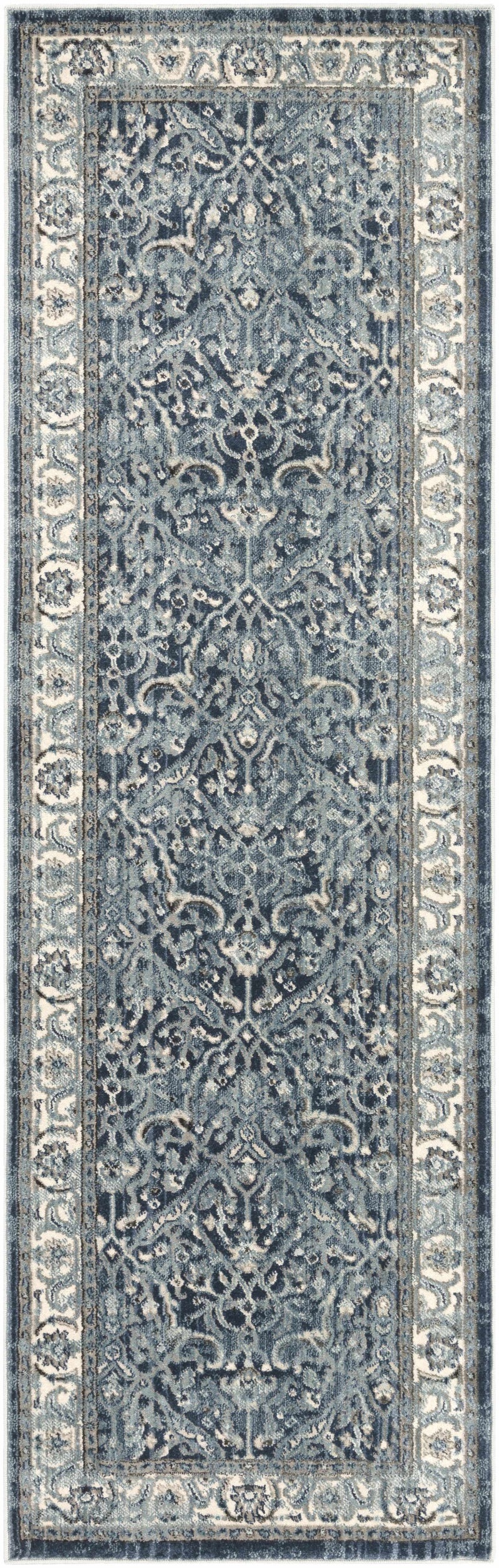 Shokan Area Rug by Boutique Rugs