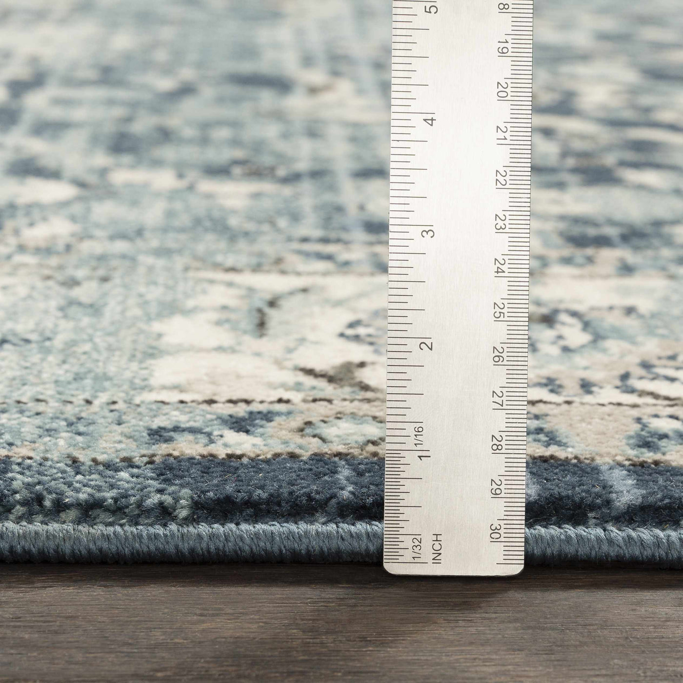 Shokan Area Rug by Boutique Rugs