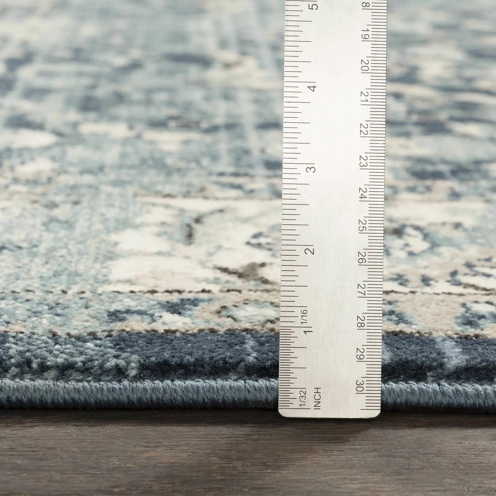 Shokan Area Rug by Boutique Rugs