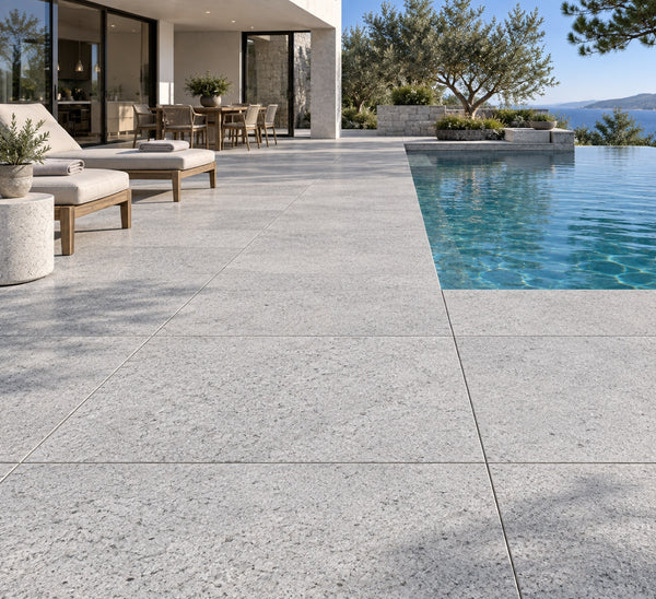 Granite