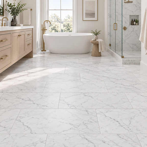 Marble