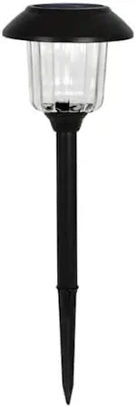 Member's Mark Solar Pathway Lights (12 pack) by Outdoor Solar Outlet