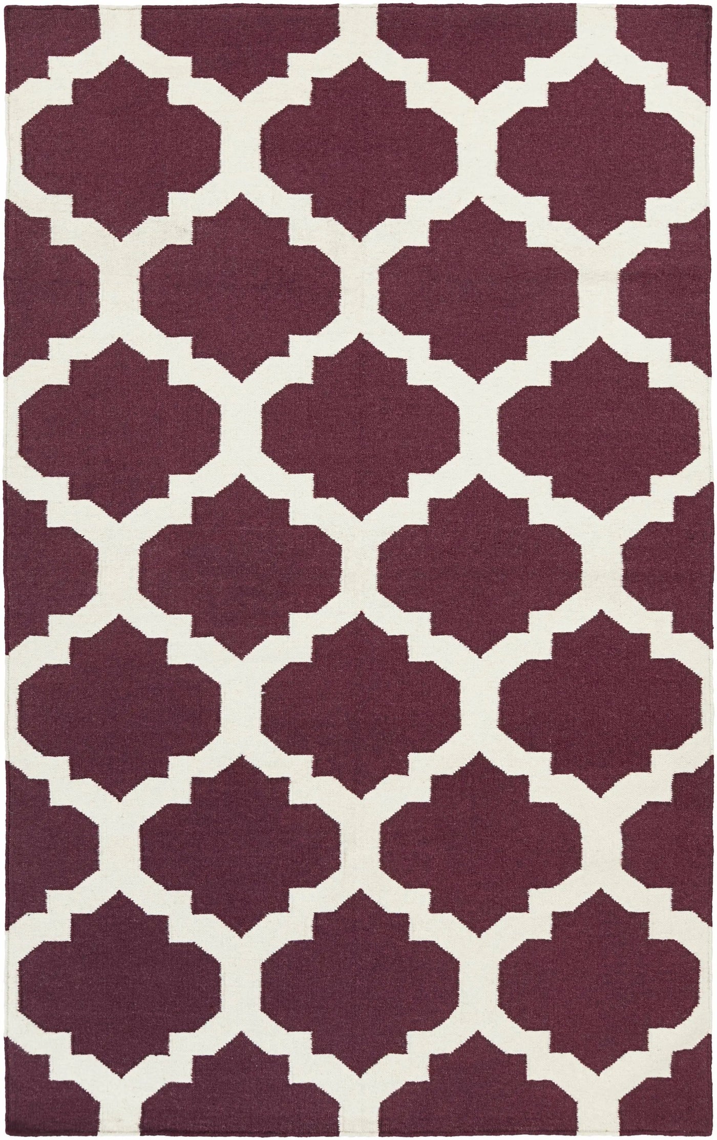 Shotton Area Carpet - Clearance by Boutique Rugs