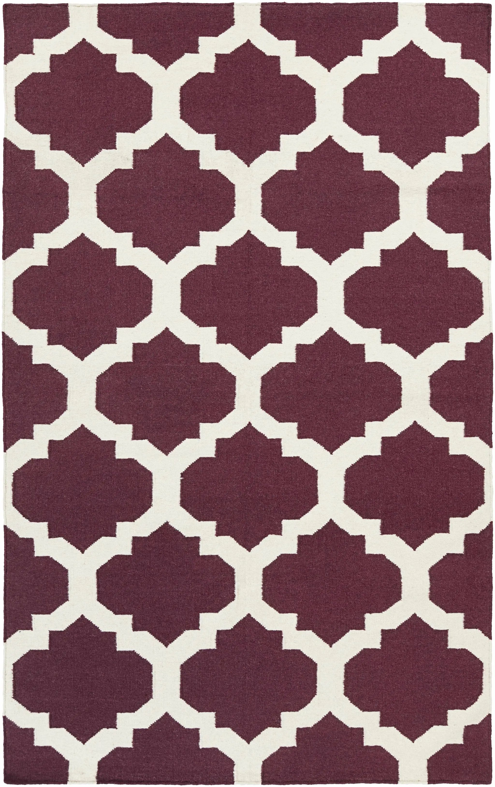 Shotton Area Carpet - Clearance by Boutique Rugs