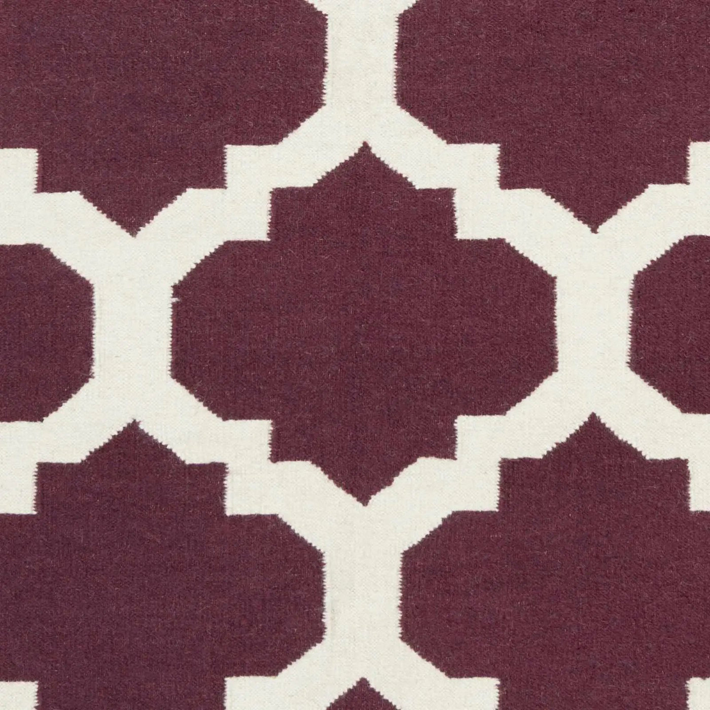 Shotton Area Carpet - Clearance by Boutique Rugs