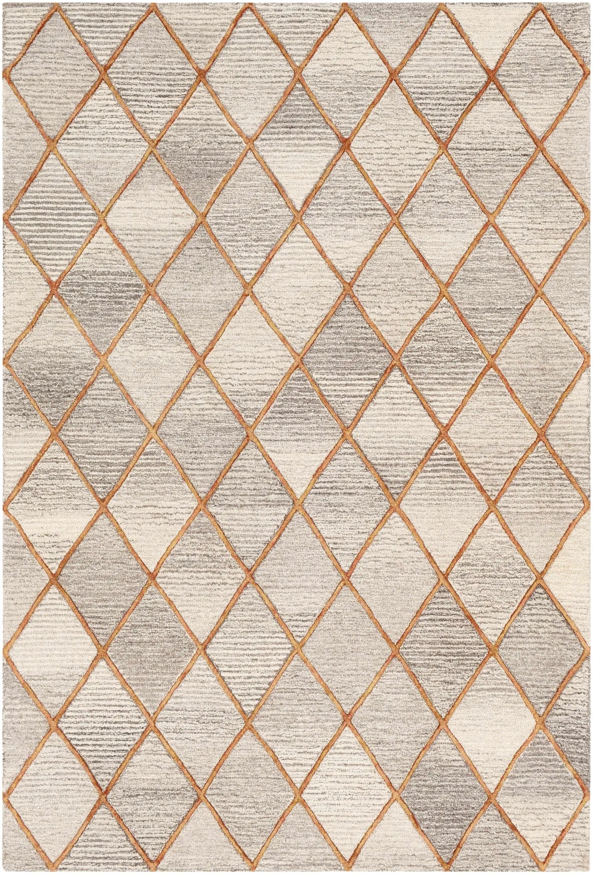 Sharpes Area Rug - Clearance by Boutique Rugs