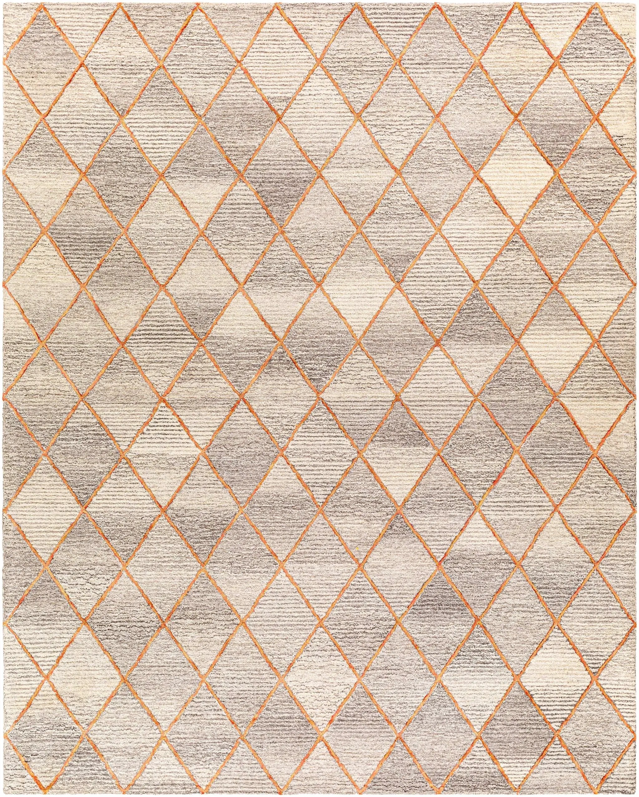 Sharpes Area Rug - Clearance by Boutique Rugs