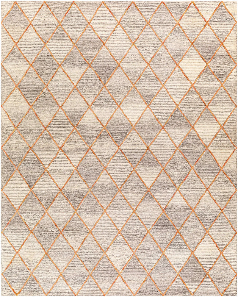 Sharpes Area Rug - Clearance by Boutique Rugs