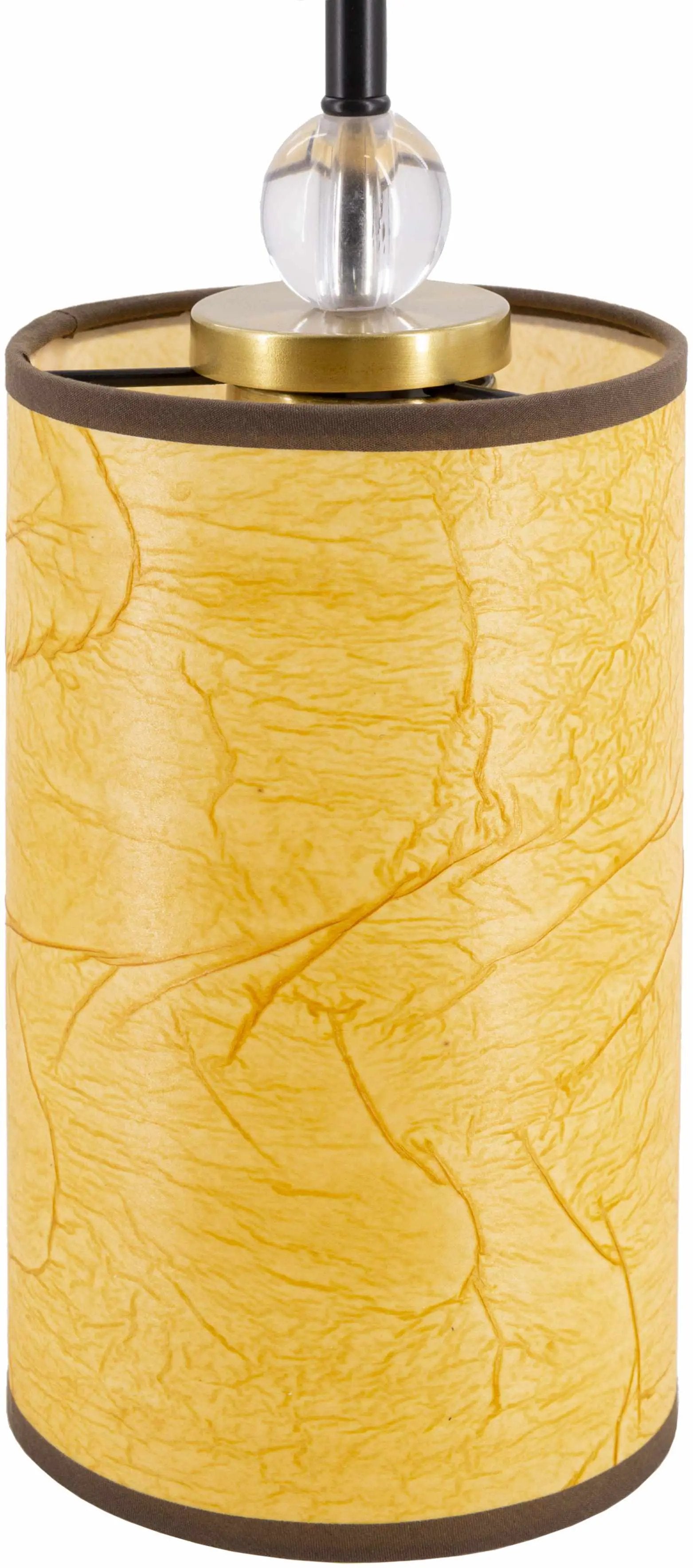 Shropshire Ceiling Light - Clearance by Boutique Rugs