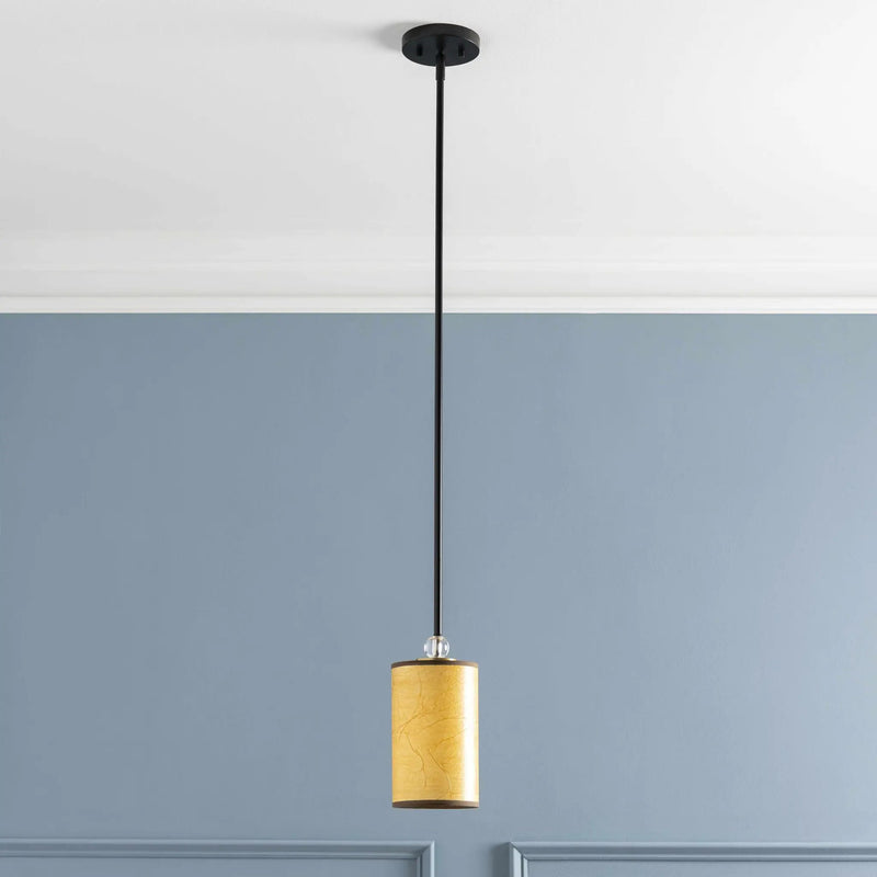 Shropshire Ceiling Light - Clearance by Boutique Rugs
