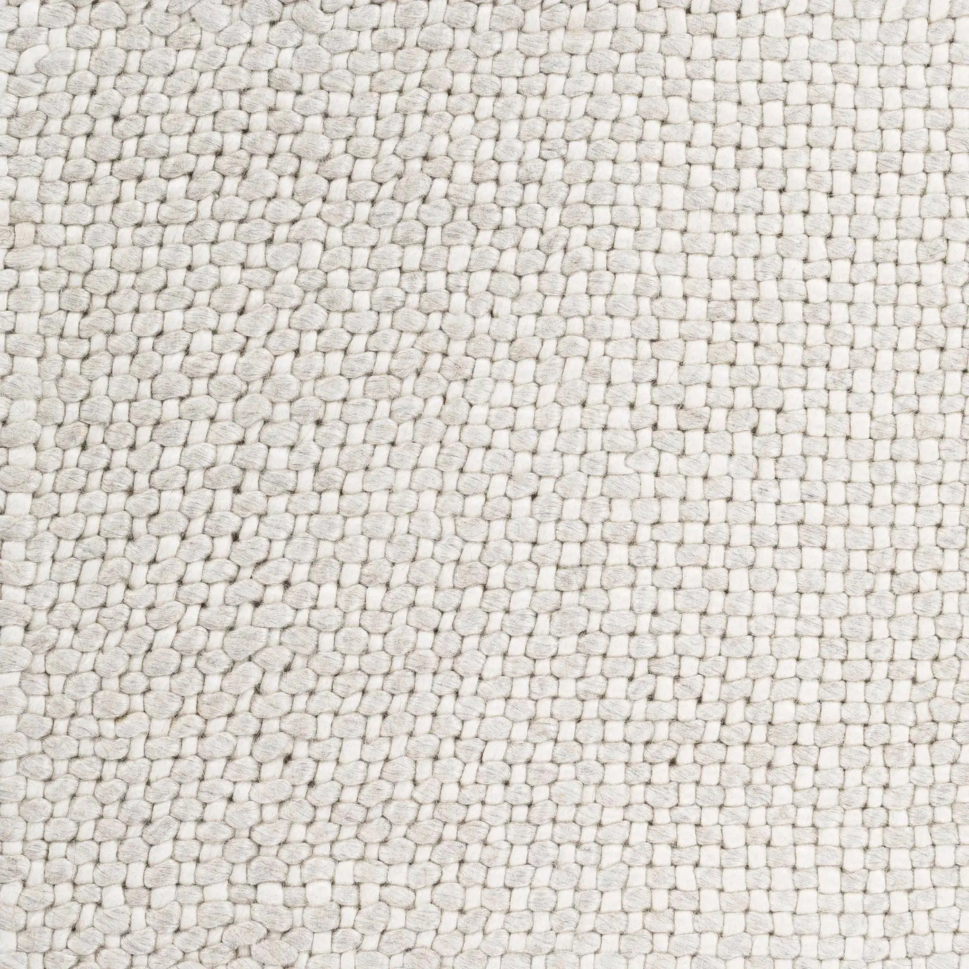 Shorterville Area Rug - Clearance by Boutique Rugs