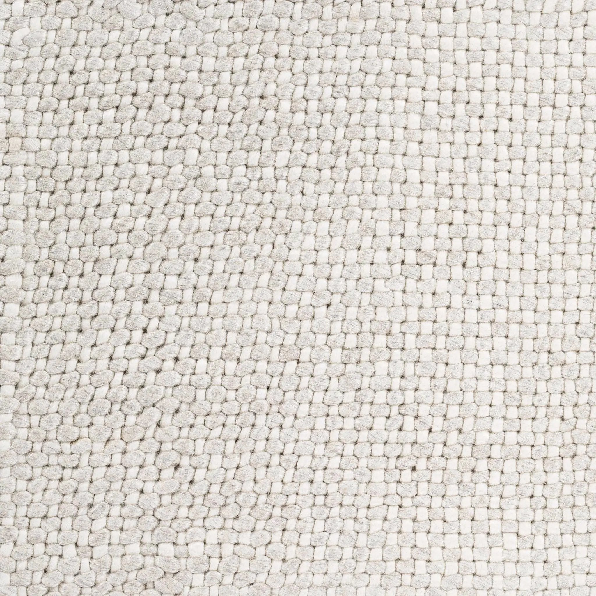 Shorterville Area Rug - Clearance by Boutique Rugs