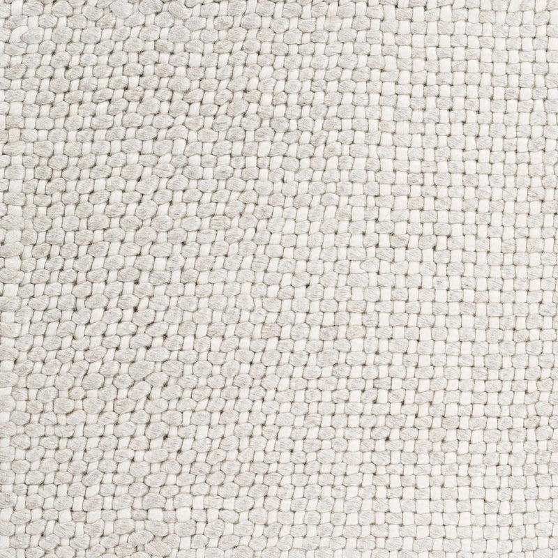 Shorterville Area Rug - Clearance by Boutique Rugs