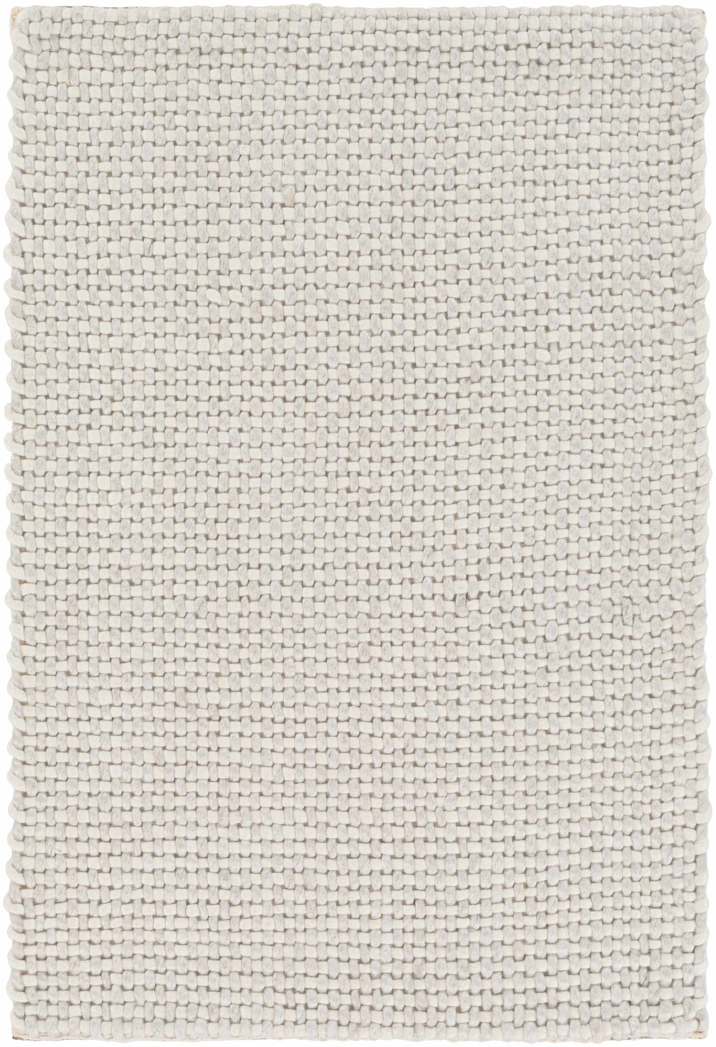 Shorterville Area Rug - Clearance by Boutique Rugs