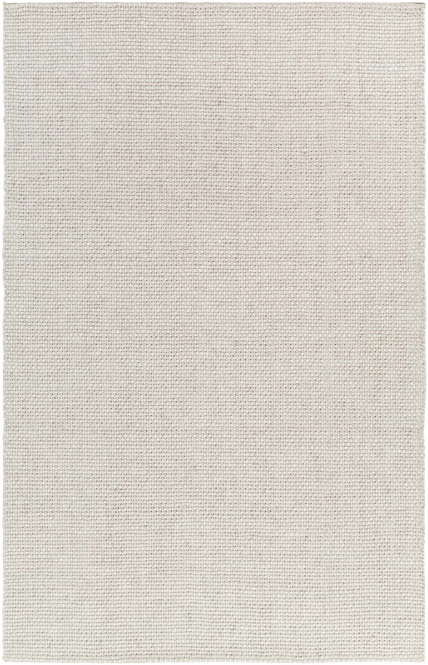 Shorterville Area Rug - Clearance by Boutique Rugs