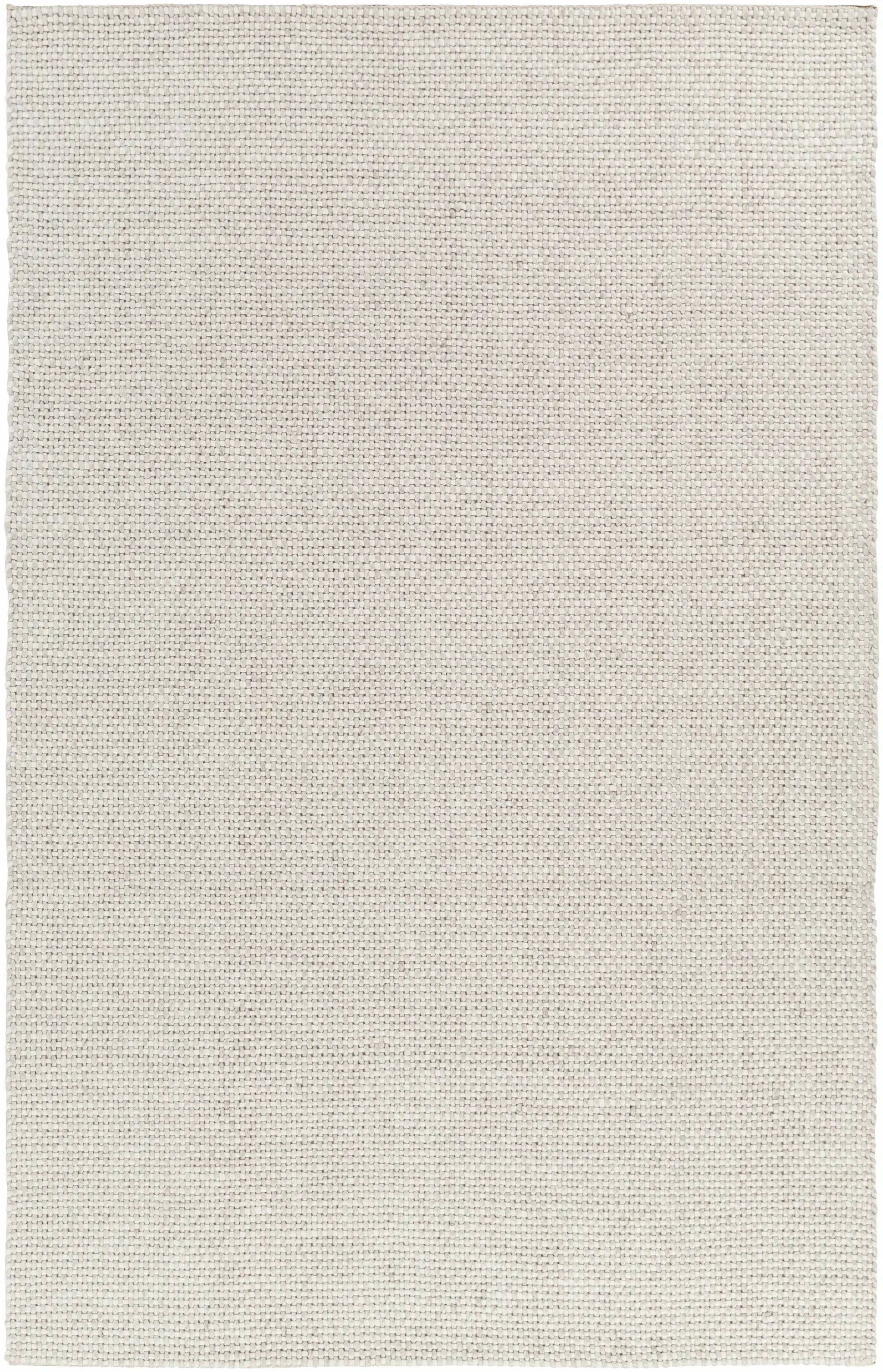 Shorterville Area Rug - Clearance by Boutique Rugs