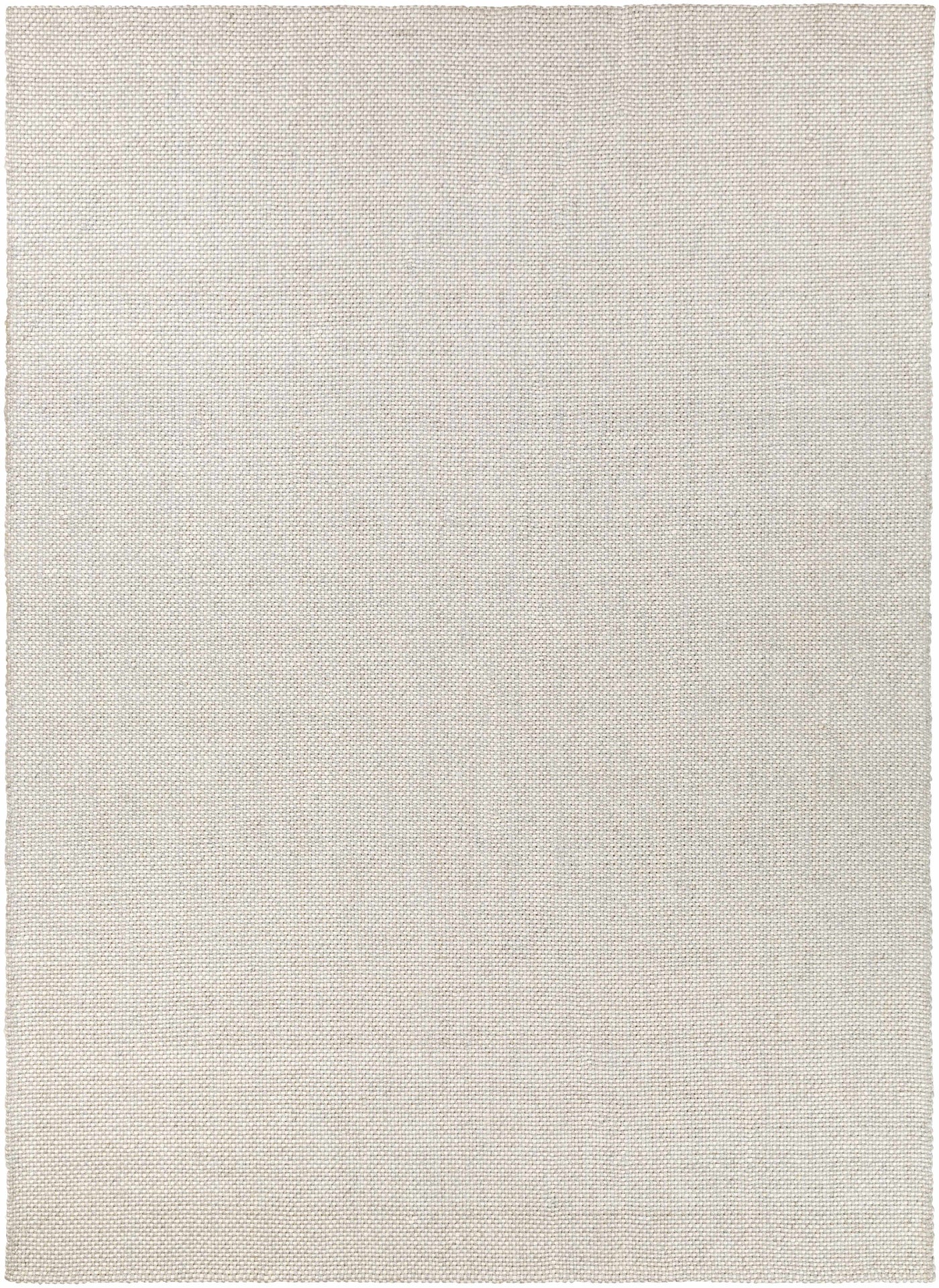 Shorterville Area Rug - Clearance by Boutique Rugs