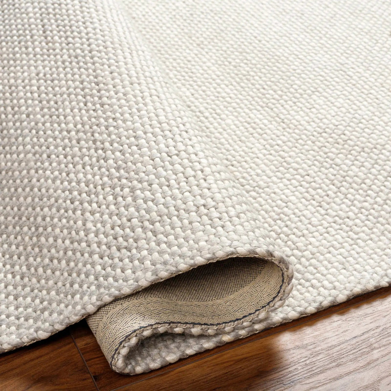 Shorterville Area Rug - Clearance by Boutique Rugs