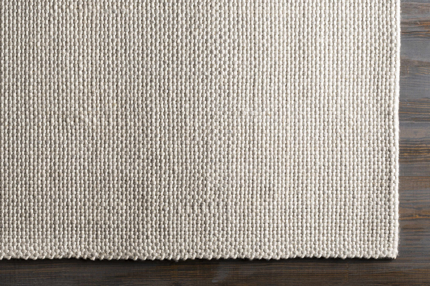 Shorterville Area Rug - Clearance by Boutique Rugs