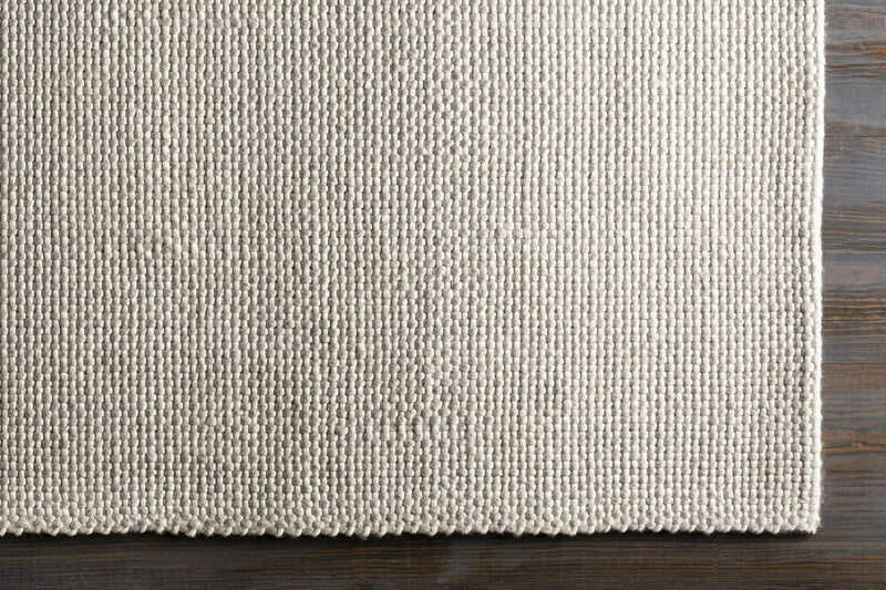 Shorterville Area Rug - Clearance by Boutique Rugs