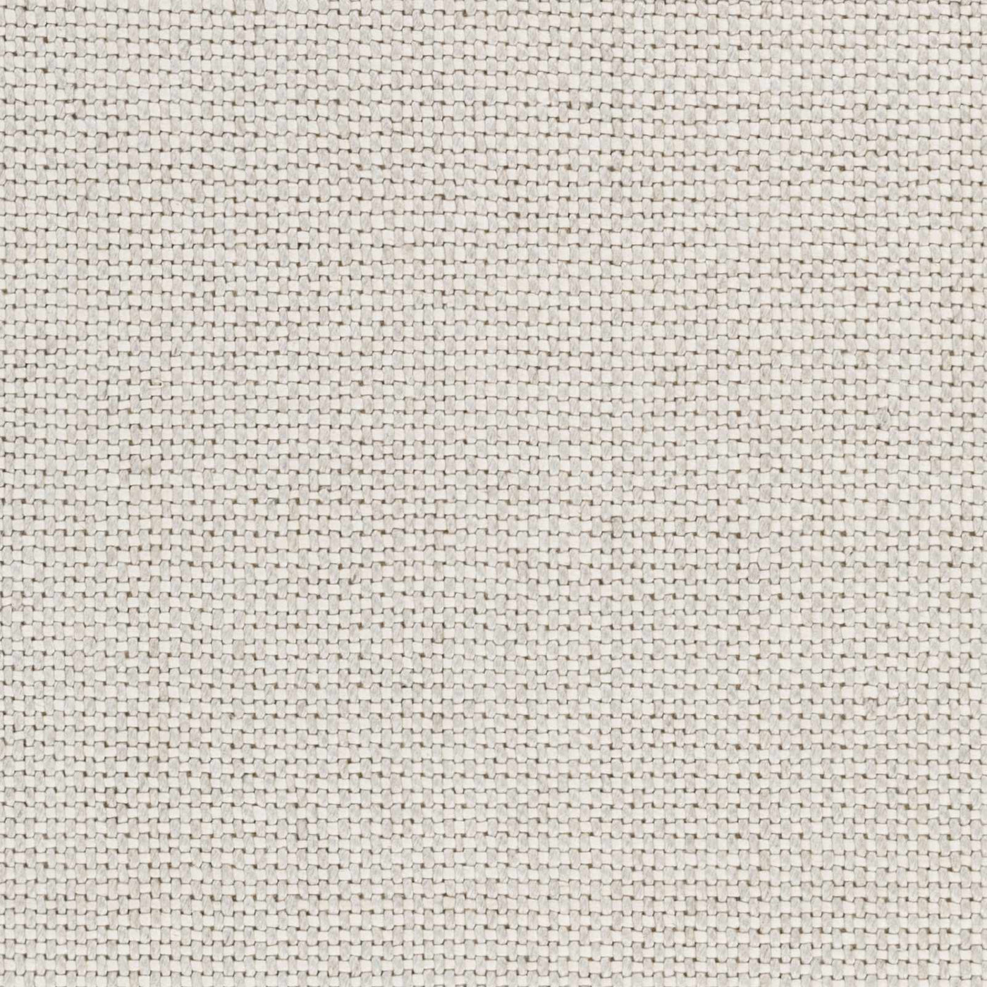 Shorterville Area Rug - Clearance by Boutique Rugs