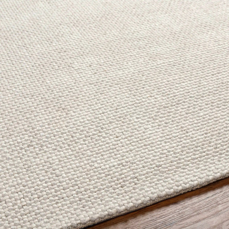 Shorterville Area Rug - Clearance by Boutique Rugs