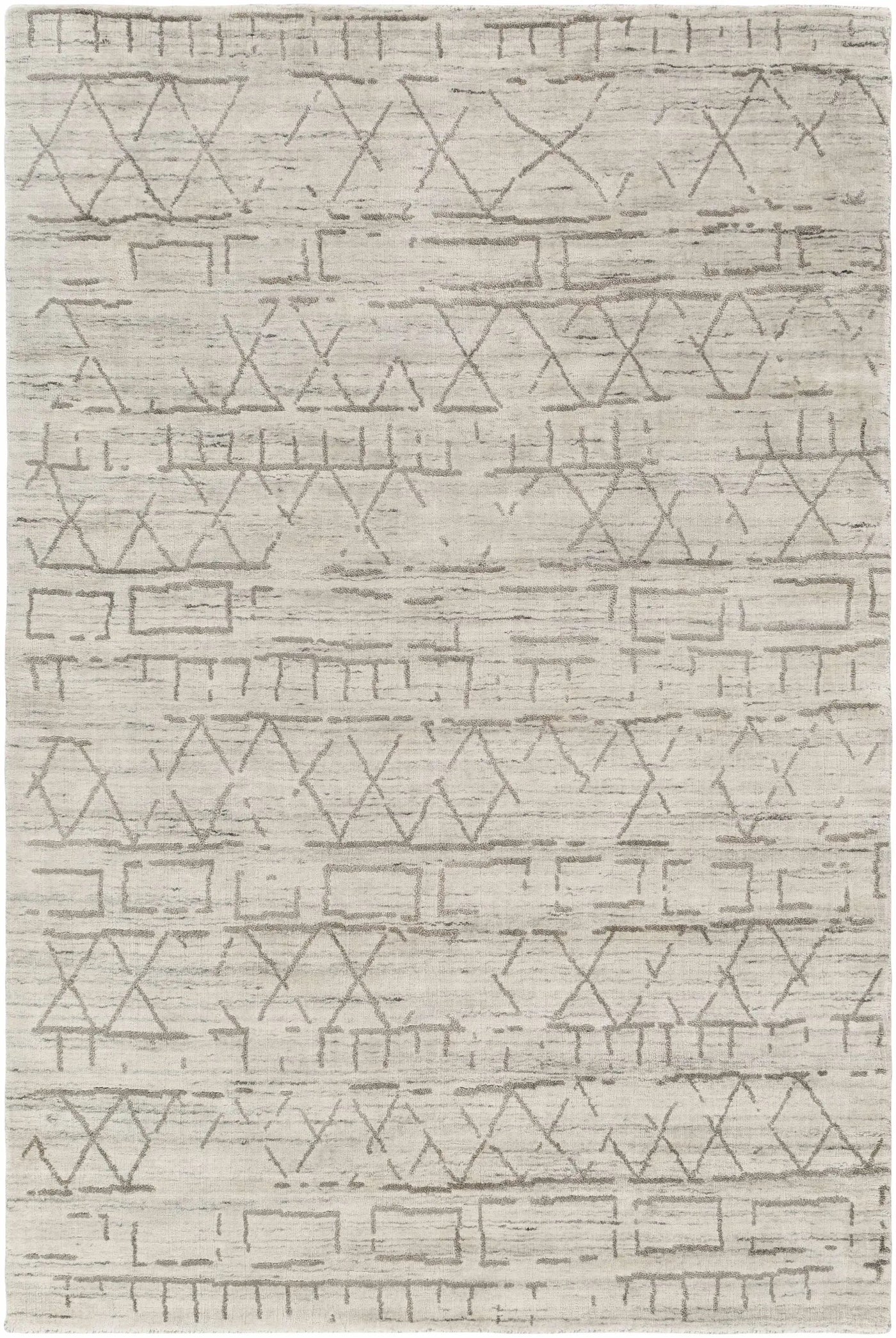 Shortland Premium Area Rug - Clearance by Boutique Rugs