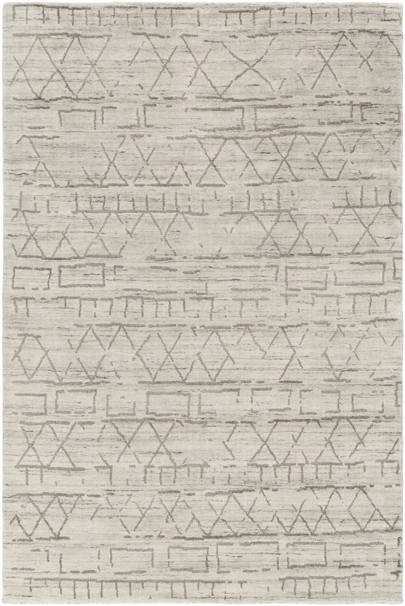 Shortland Premium Area Rug - Clearance by Boutique Rugs
