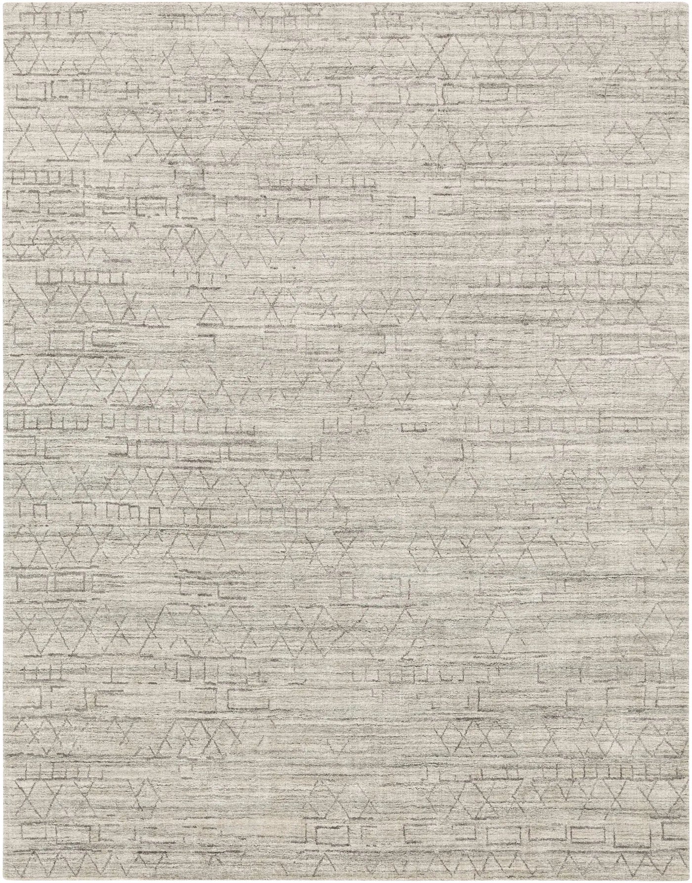 Shortland Premium Area Rug - Clearance by Boutique Rugs