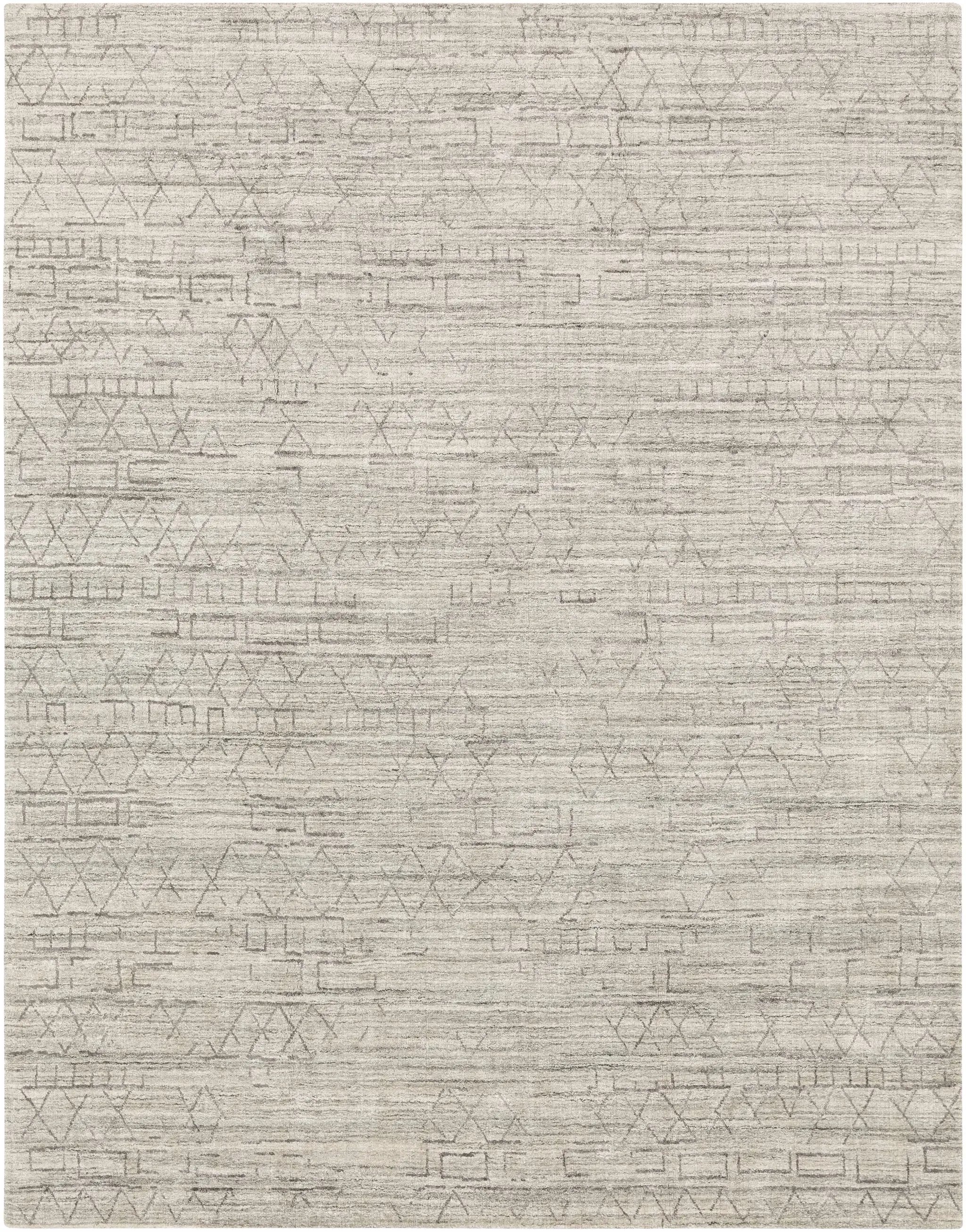 Shortland Premium Area Rug - Clearance by Boutique Rugs