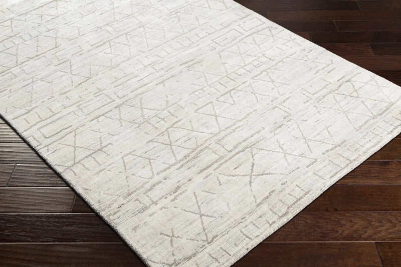 Shortland Premium Area Rug - Clearance by Boutique Rugs