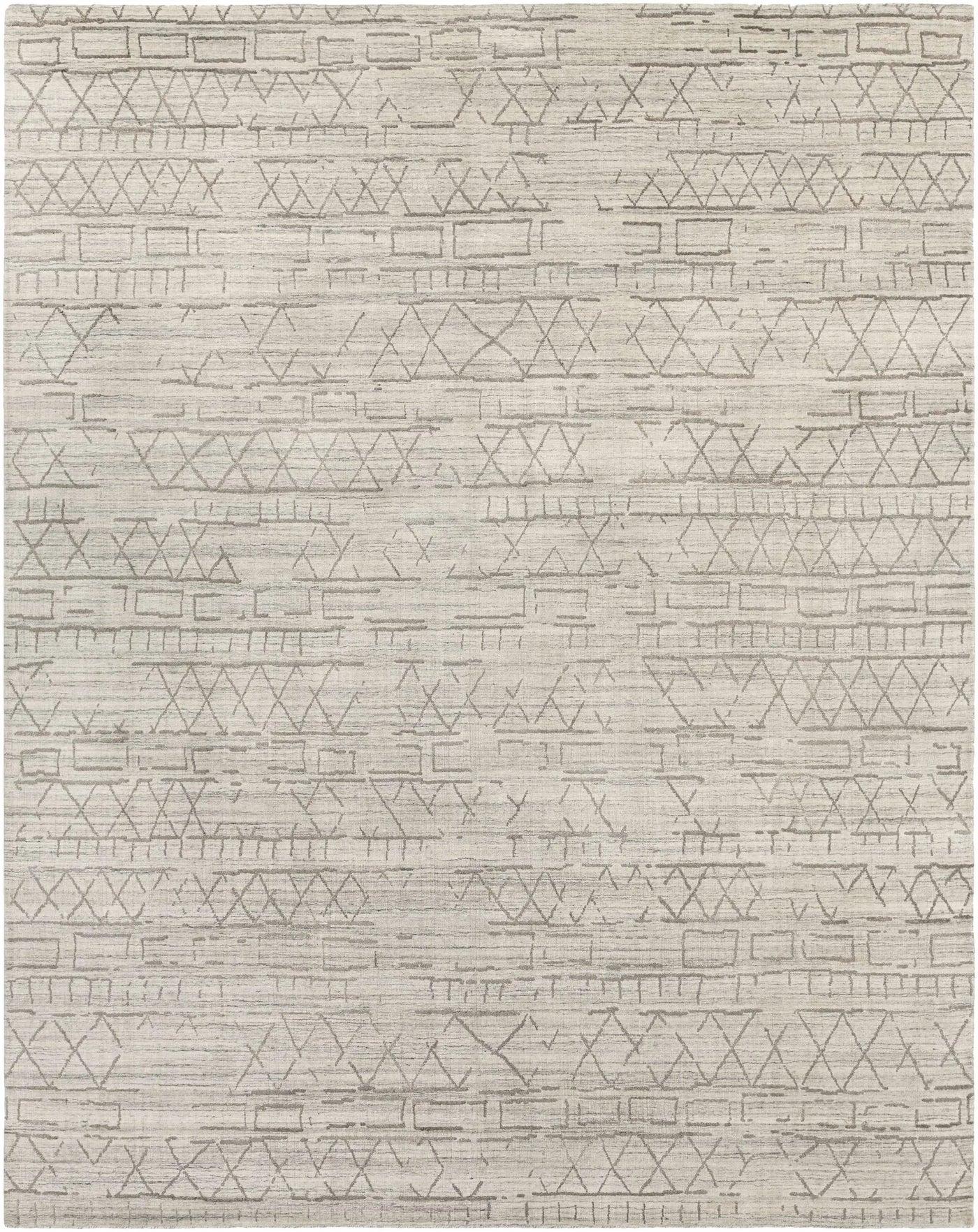 Shortland Premium Area Rug - Clearance by Boutique Rugs