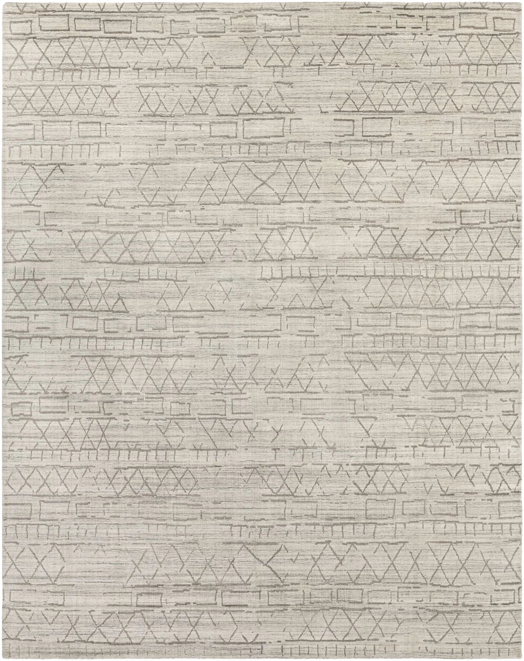 Shortland Premium Area Rug - Clearance by Boutique Rugs