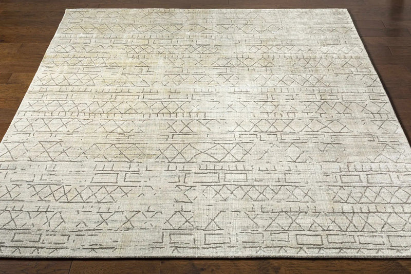 Shortland Premium Area Rug - Clearance by Boutique Rugs