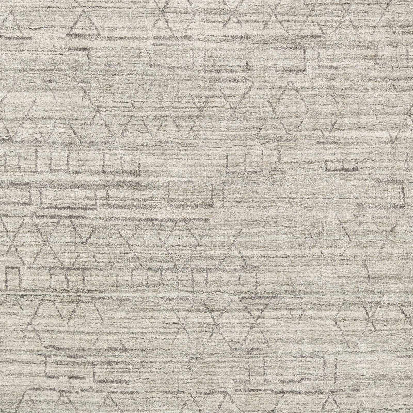 Shortland Premium Area Rug - Clearance by Boutique Rugs