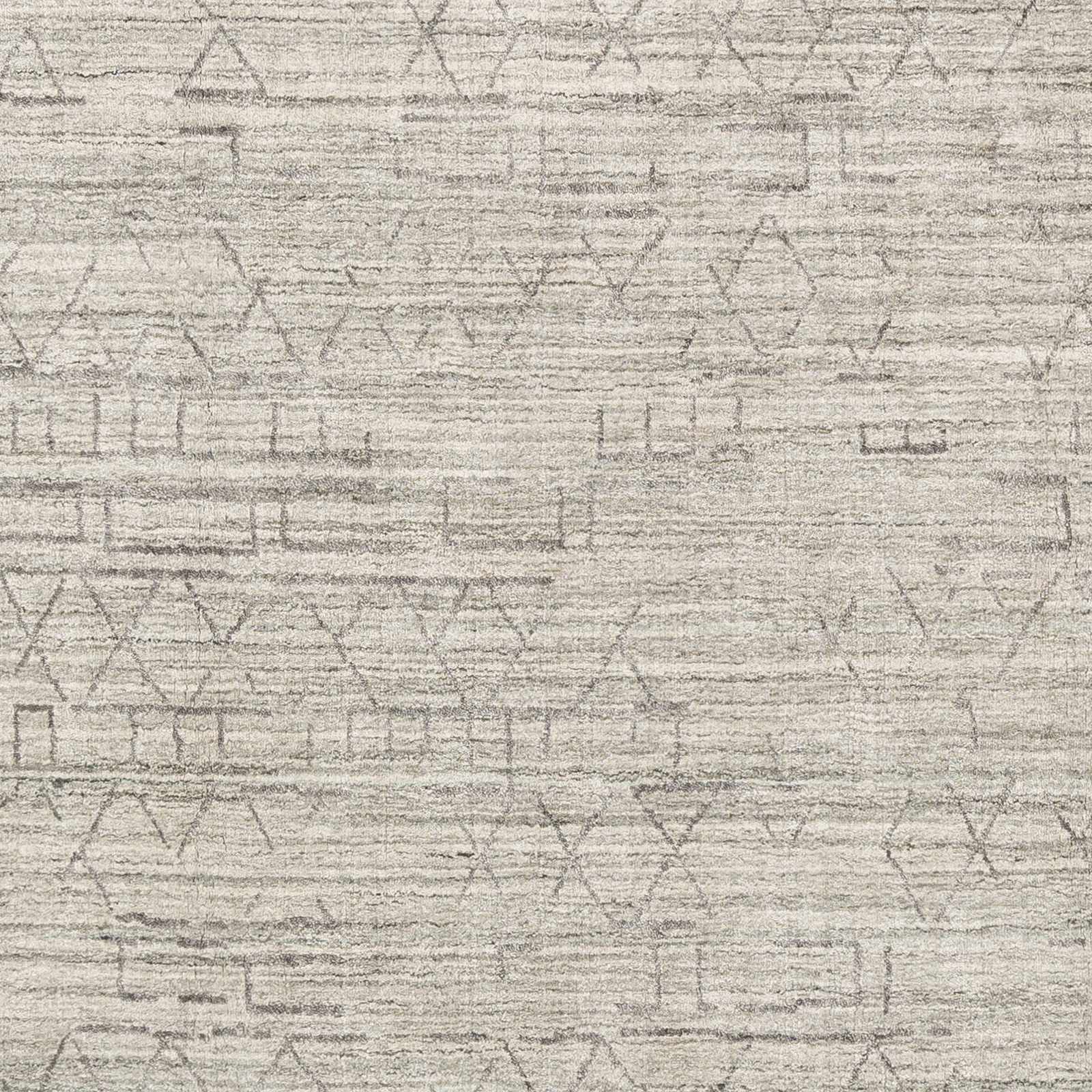 Shortland Premium Area Rug - Clearance by Boutique Rugs