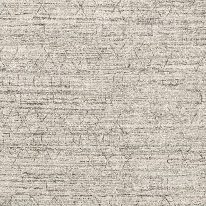 Shortland Premium Area Rug - Clearance by Boutique Rugs
