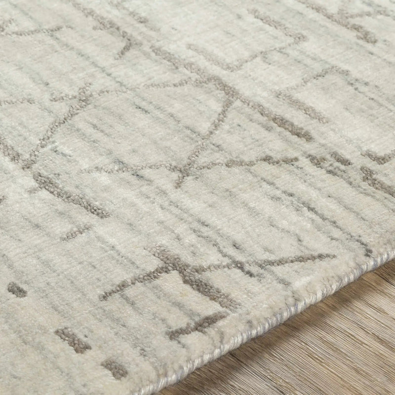 Shortland Premium Area Rug - Clearance by Boutique Rugs