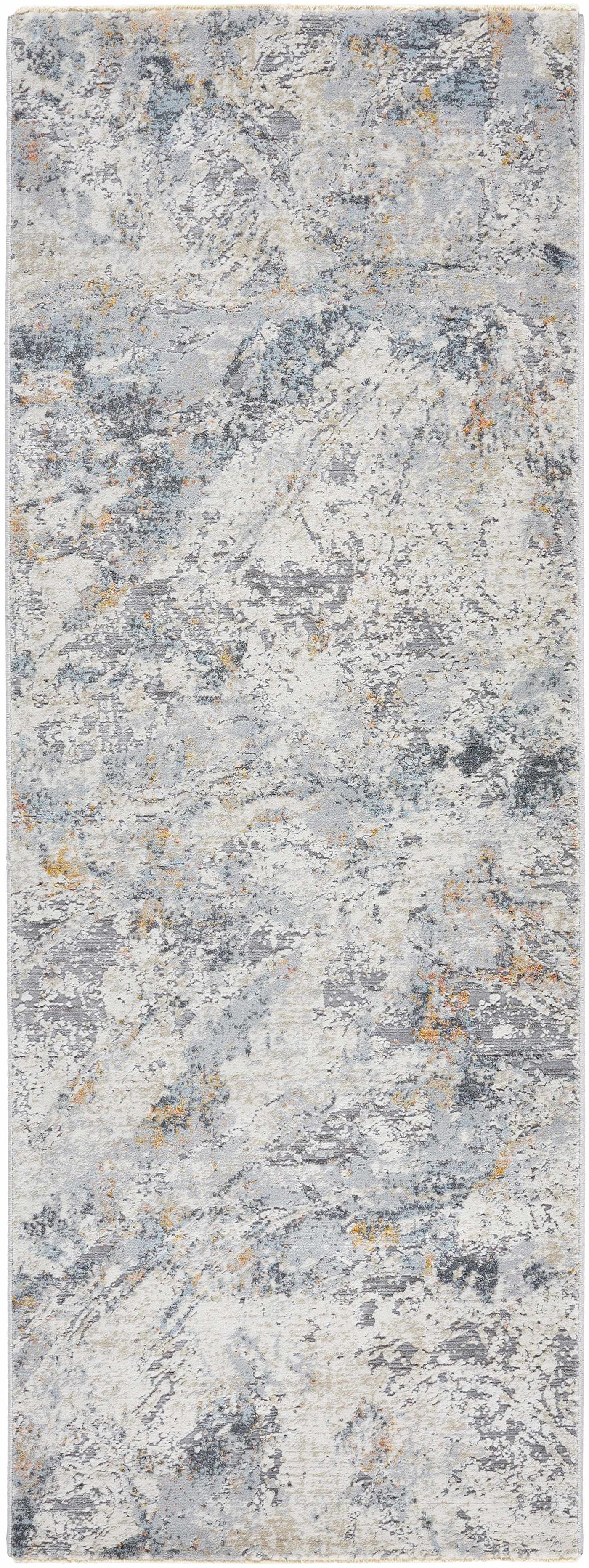 Amzie Area Rug - Clearance by Boutique Rugs