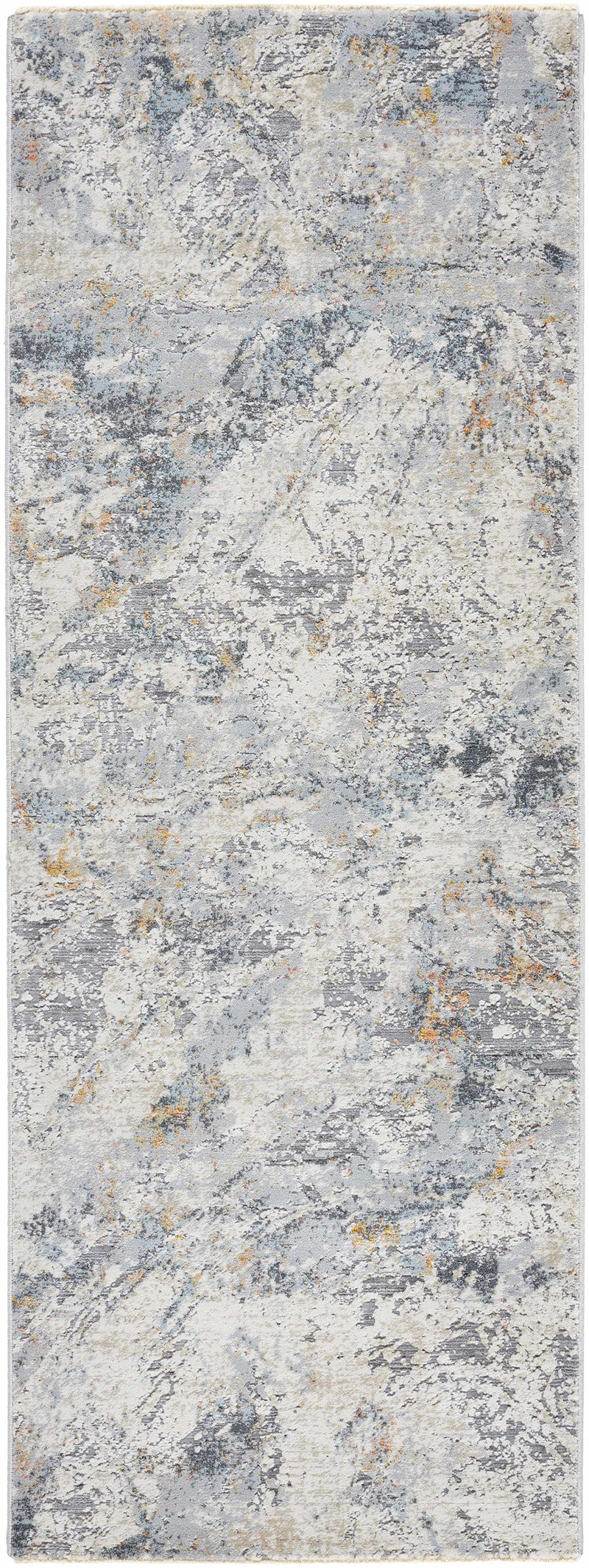 Amzie Area Rug - Clearance by Boutique Rugs