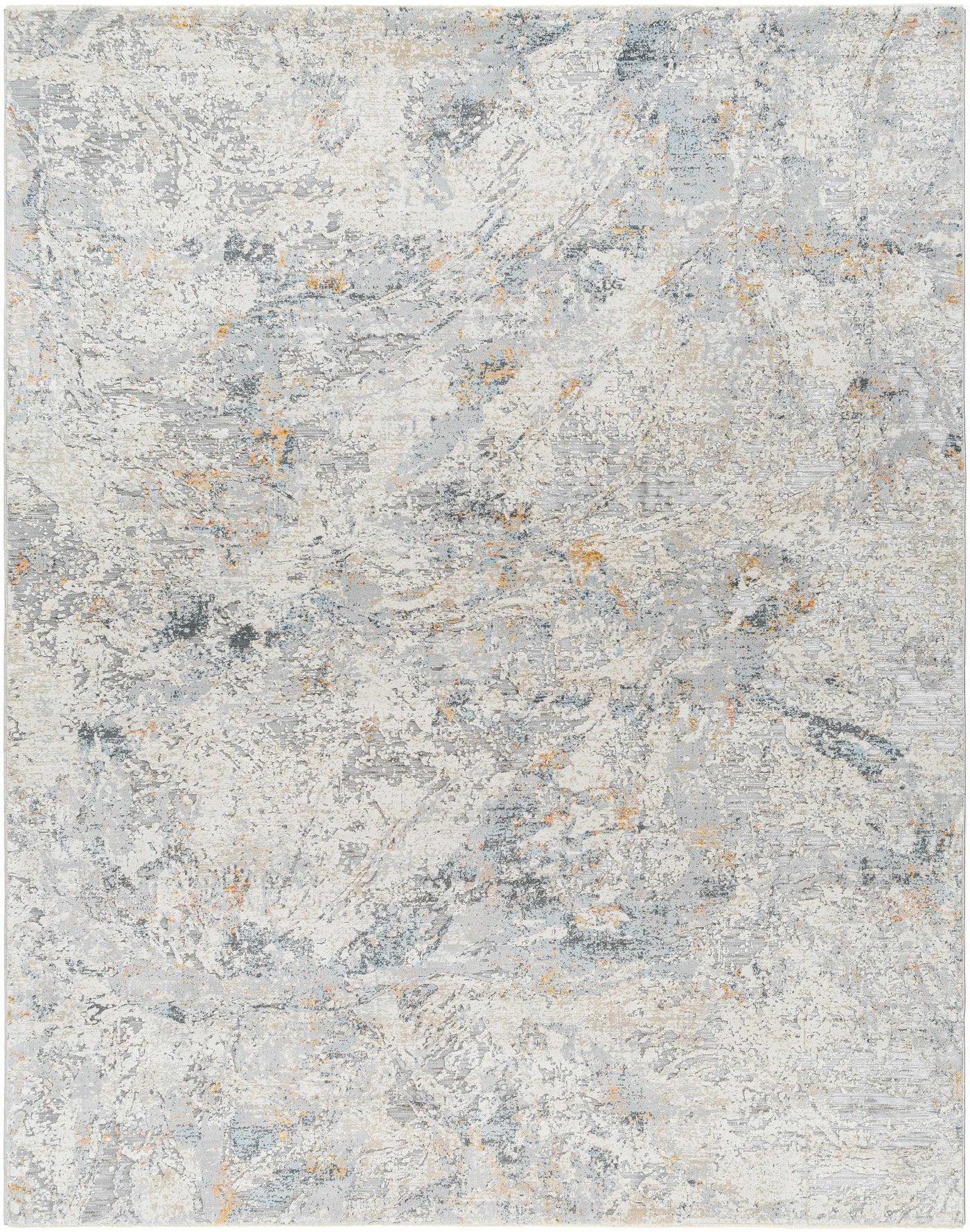 Amzie Area Rug - Clearance by Boutique Rugs