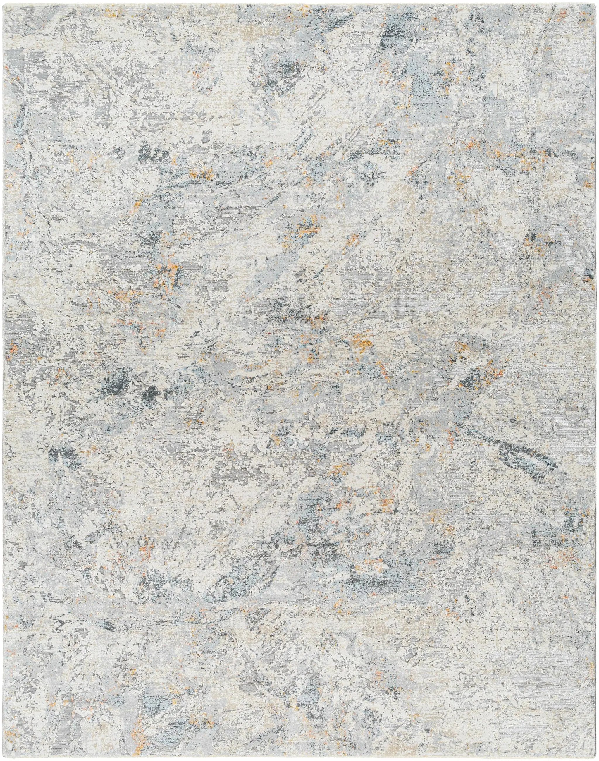 Amzie Area Rug - Clearance by Boutique Rugs